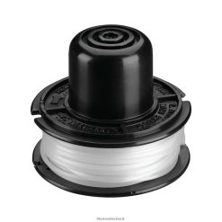 BLACK+DECKER FP0H743Trimmer Line 20-Foot 0.065-Inch Tools