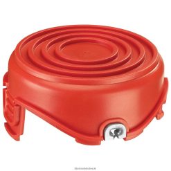 BLACK+DECKER FP0H747Replace Cap For Single Feed .080" Tools