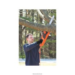 BLACK+DECKER FP0H749Black Foam Latex Dip Glove Tools