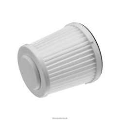 BLACK+DECKER FP0H74dustbuster Hand Vacuum Filter Cleaning