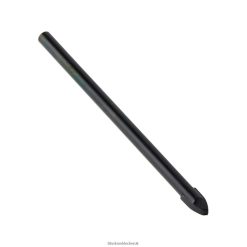 BLACK+DECKER FP0H760Glass and Tile Drill Bit Pack of 3 Tools