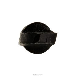 BLACK+DECKER FP0H763Glass/Tile Drill Bit 3/16-Inch X 2-1/4-Inch Tools