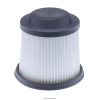 BLACK+DECKER FP0H76Replacement Filter For Pivot Vacuums Cleaning