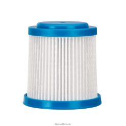 BLACK+DECKER FP0H80Vacuum Pleated Filter Cleaning