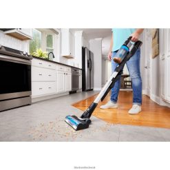 BLACK+DECKER FP0H90POWERSERIES Extreme MAX 20V MAX Cordless Stick Vacuum Cleaning