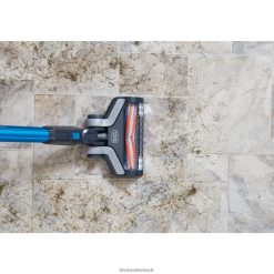 BLACK+DECKER FP0H94POWERSERIES Extreme Cordless Stick Vacuum Cleaner Cleaning